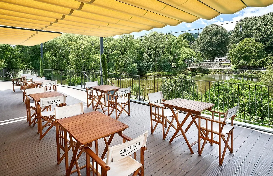Ribeira Collection Hotel By Piamonte Hotels-1